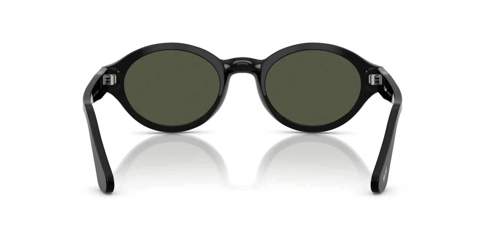 Persol Loris 3378S Sunglasses - view 20